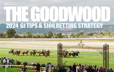 goodwood betting odds|The Goodwood 2024 .